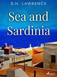 Cover for Sea and Sardinia