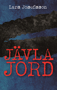 Omslagsbild för Jävla Jord