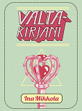 Cover for Valtakirjani