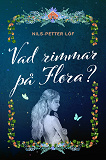 Omslagsbild för Vad rimmar på Flora?