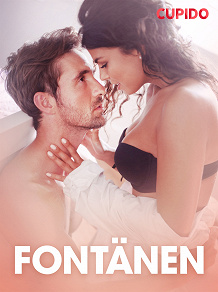 Omslagsbild för Fontänen – erotisk novell