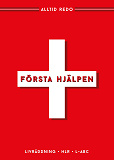 Cover for Alltid redo : Första hjälpen (PDF)