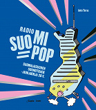 Cover for Radio Suomipop