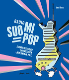 Omslagsbild för Radio Suomipop