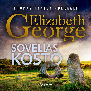 Cover for Sovelias kosto