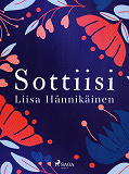 Cover for Sottiisi