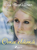 Cover for Oma elämä