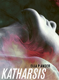 Cover for Katharsis