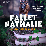 Cover for Fallet Nathalie 