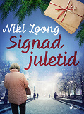 Omslagsbild för Signad juletid