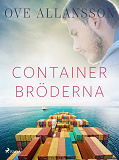 Cover for Containerbröderna