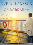 Cover for Ombordarna
