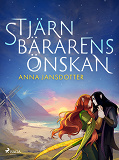 Cover for Stjärnbärarens önskan