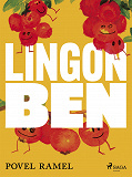 Cover for Lingonben