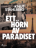 Omslagsbild för Ett hörn av paradiset