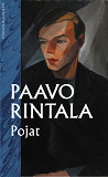 Cover for Pojat
