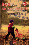 Cover for Parempi elämä