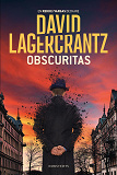 Cover for Obscuritas