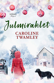 Cover for Julmiraklet 