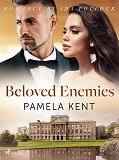 Cover for Beloved Enemies