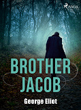 Omslagsbild för Brother Jacob