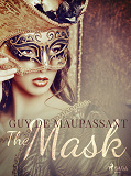 Omslagsbild för The Mask