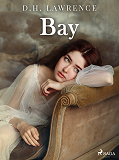 Cover for Bay