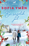 Omslagsbild för En sagolik jul