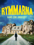 Omslagsbild för Rymmarna