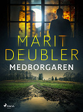 Omslagsbild för Medborgaren