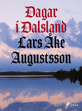 Cover for Dagar i Dalsland