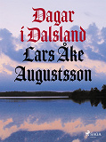 Omslagsbild för Dagar i Dalsland