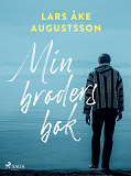 Omslagsbild för Min broders bok