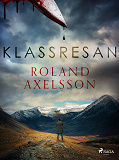 Cover for Klassresan
