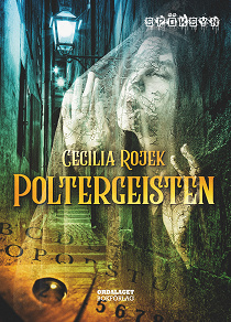 Cover for Poltergeisten