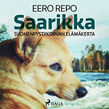 Cover for Saarikka