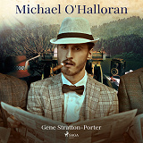 Cover for Michael O'Halloran