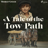 Cover for A Tale of the Tow-Path