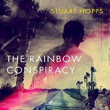 Cover for The Rainbow Conspiracy