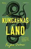 Cover for Kungarnas land