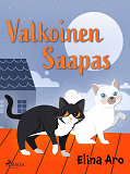 Cover for Valkoinen Saapas