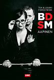 Cover for BDSM-aapinen