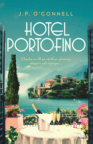 Omslagsbild för Hotel Portofino