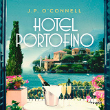 Omslagsbild för Hotel Portofino