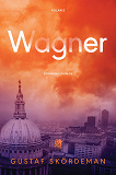 Omslagsbild för Wagner