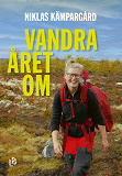 Cover for Vandra året om