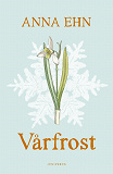 Cover for Vårfrost