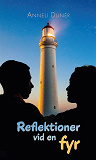 Cover for Reflektioner vid en fyr