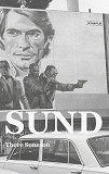 Cover for SUND