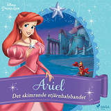 Cover for Ariel - Det skimrande stjärnhalsbandet